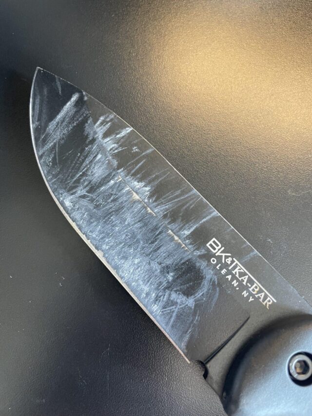 dirt-on-bk2-blades.jpeg