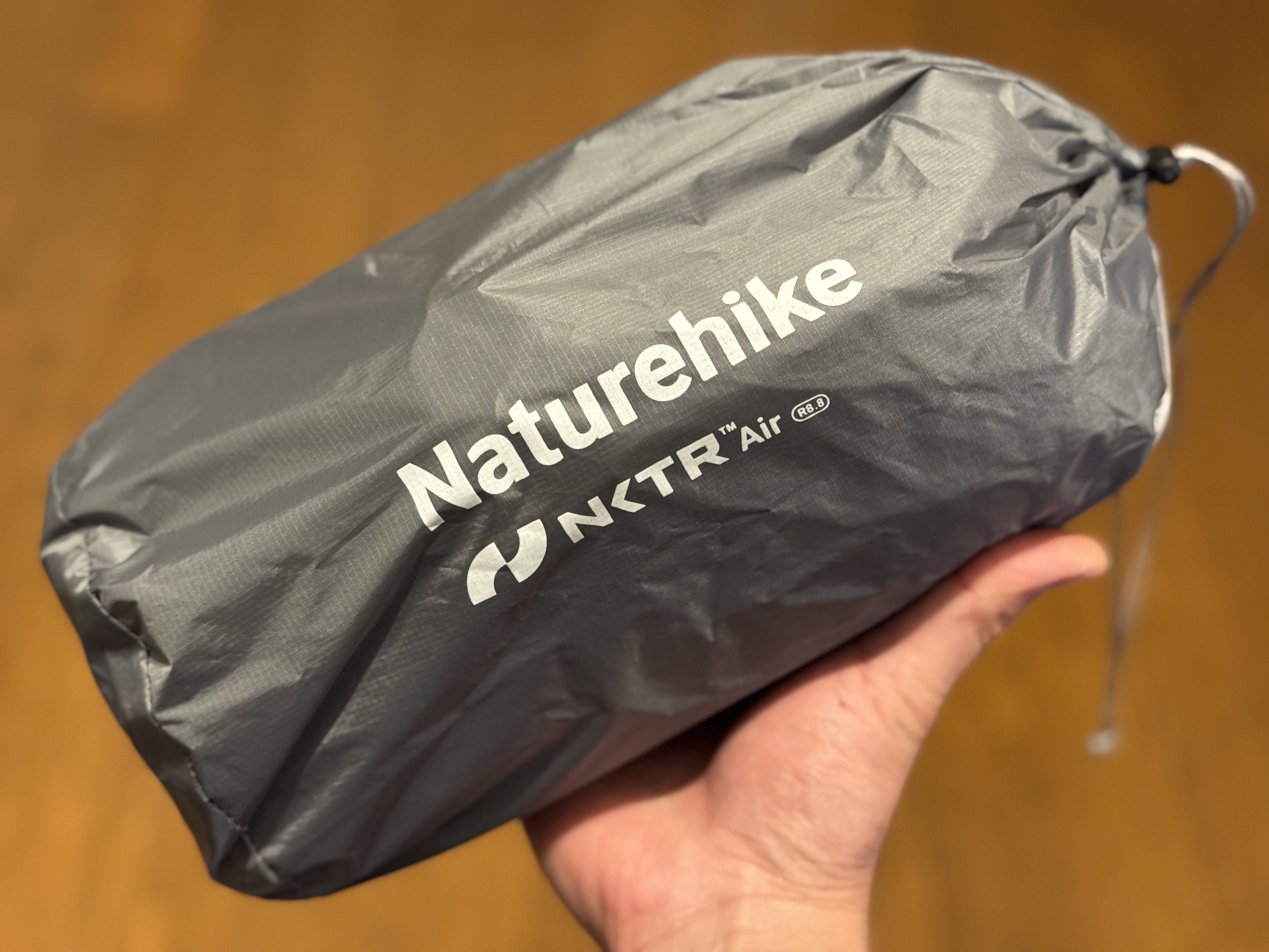 Amazon.co.jp: Naturehike 【厚さ12cm 高R値8.8-30°C使用可能