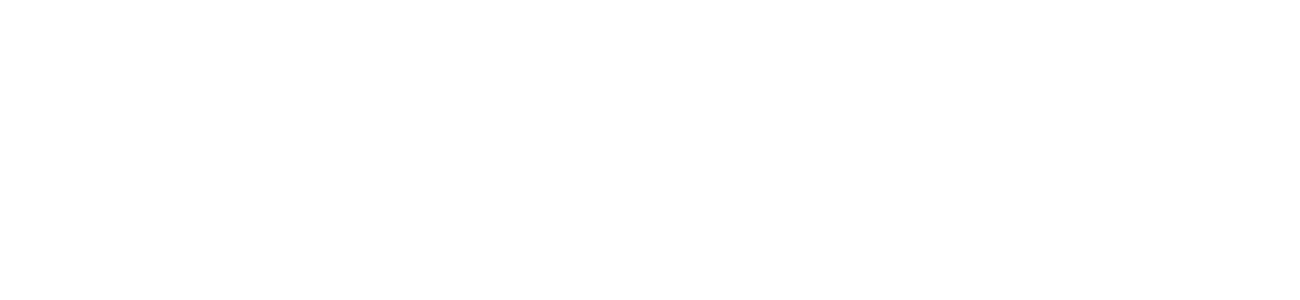 ラフベース