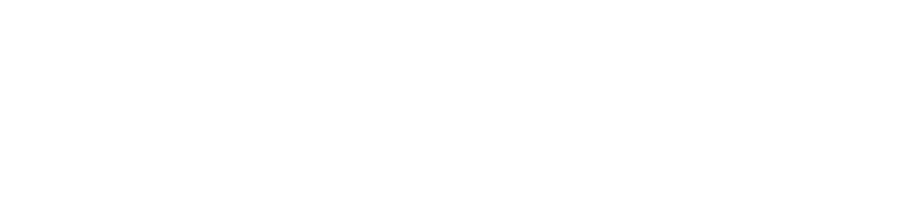 ラフベース