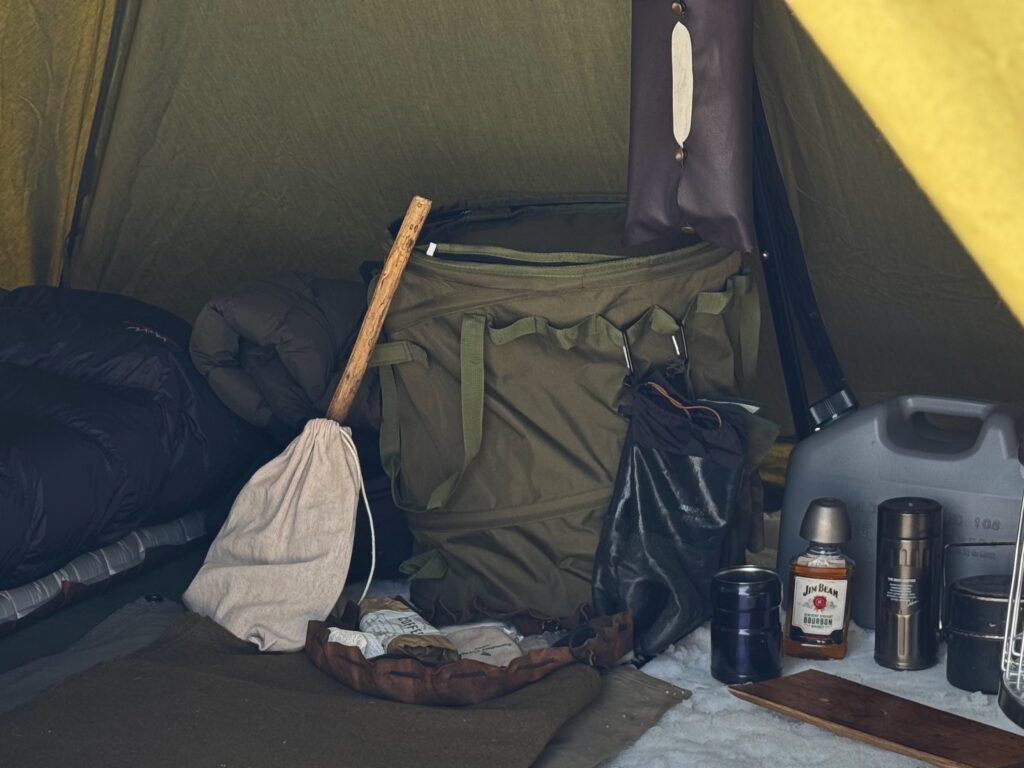 ミツバストア トラッシュボックス 60L