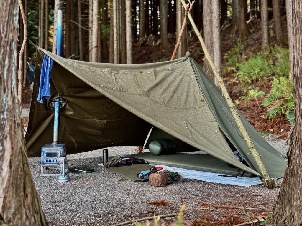 SEA TO SUMMIT(シートゥーサミット) キャンププラス S.I.マット レギュラーワイド