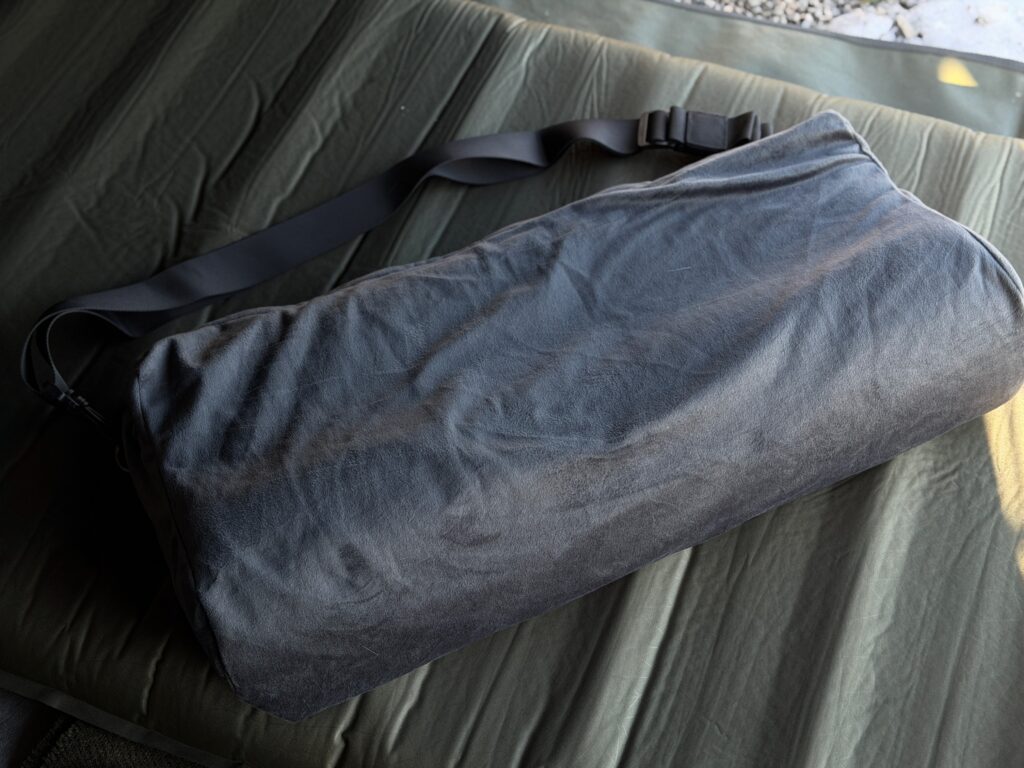 Ujack ウレタンワイドピロー